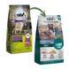 Суха храна Tundra Dog Lamb, 750 гр 00000007768 снимка 2