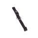 Нашийник Nobby Collar "Classic" - Black, XXS 00000001931 снимка 1