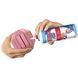 Играчка Kong Puppy Activity Ball Medium 00000009851 снимка 2