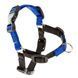 Нагръдник Ferplast Coach Harness Blue, M 00000004724 снимка 1