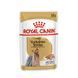 Паштет Royal Canin BHN Yorkshire Terrier Adult Pouch , 12x85 гр 00000002770 фото 1