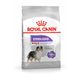 Храна Royal Canin CCN Medium Sterilised - 12 кг 00000002585 снимка 1