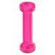 Играчка Zolux Pop Sticktoy -15 cm, Pink 00000006926 снимка 2