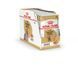 Паштет Royal Canin BHN Yorkshire Terrier Adult Pouch , 12x85 гр 00000002770 фото 3