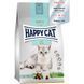 Храна Happy Cat Sensitive Adult Light, 4 кг 00000000233 снимка 1