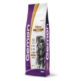 Суха храна Gemon Dog Maxi Adult Chicken & Rice - 15 кг 00000004188 снимка