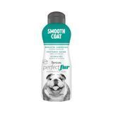 Шампоан Perfect Fur Smooth Coat - 473 мл 00000010003 снимка