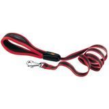 Повод Ferplast Ergocomfort Red G, 15/120 00000004605 снимка