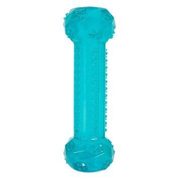 Играчка Zolux Pop Sticktoy -15 cm, Blue 00000006927 снимка