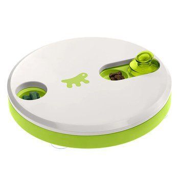 Играчка Ferplast Duo ‐ 24,5x5,8 cm 00000008346 снимка