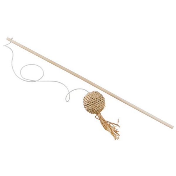 Играчка Ferplast Toy PA 4998 - 40 cm 00000008396 снимка