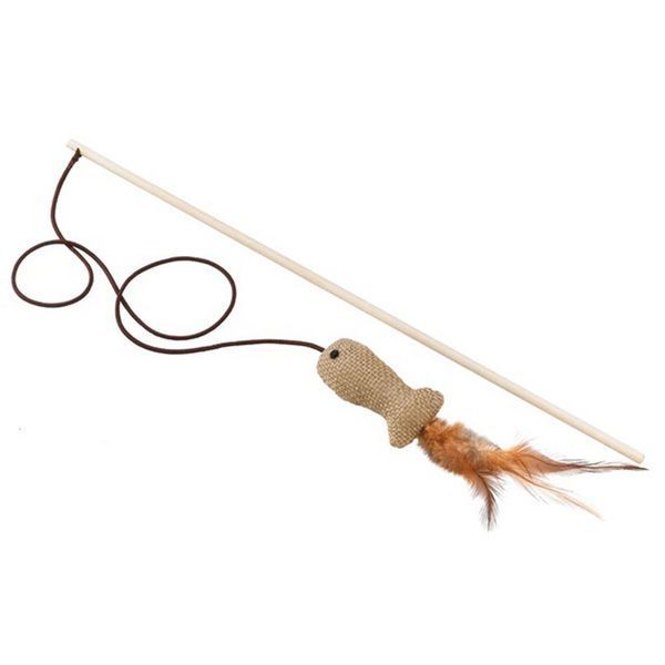 Играчка Ferplast Toy PA 4998 - 40 cm 00000008396 снимка