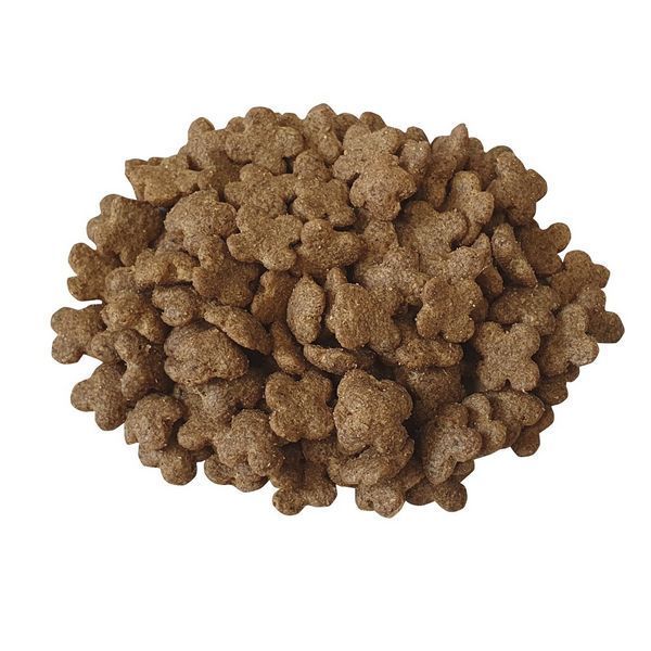 Лакомство Nobby StarSnack Croquette Beef - 125 гр 00000000937 снимка