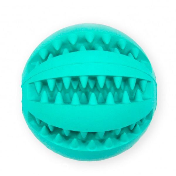 Топка Pet Nova Dental - 7,5 cm 00000007128 снимка
