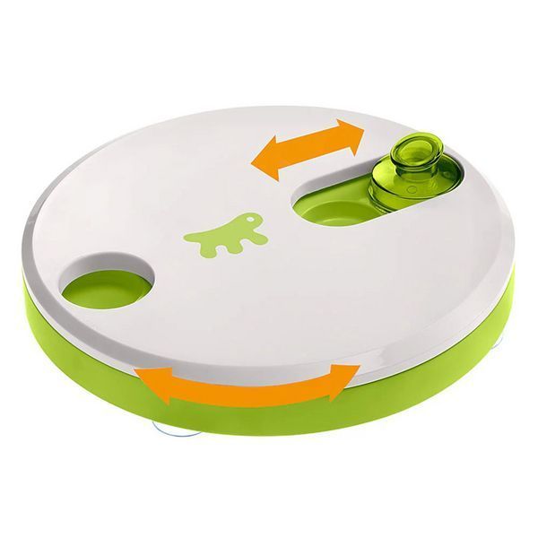 Играчка Ferplast Duo ‐ 24,5x5,8 cm 00000008346 снимка