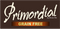 Primordial