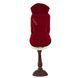 Куртка Freedog SnowPuff Polar Burgundy, 35 cm 00000009589 фото 2