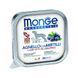 Пастет Monge Terrine Pate Fruit Pate Lamb with Blueberries 150 гр 00000008762 снимка 1