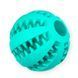 Топка Pet Nova Dental - 7,5 cm 00000007128 снимка 1
