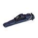 Нашийник Nobby Collar "Classic Preno" - Navy, XS-S 00000001621 снимка 1