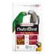 Гранулирана храна Versele Laga Nutribird Р15 Tropical, 1 кг 00000008866 снимка 1