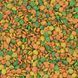 Гранулирана храна Versele Laga Nutribird Р15 Tropical, 1 кг 00000008866 снимка 2