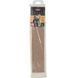 Драскалка Zolux Wall Scratching Board на стената - 12x2,5x56 cm, Grey 00000006177 снимка 2