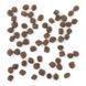 Сухой Корм Wolfsblut Range Lamb Small Bread Adult - 7,5 кг 00000009082 фото 2