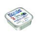 Пастет Monge Terrine Pate Fruit Pate Lamb with Blueberries 150 гр 00000008762 снимка 2