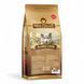 Сухой Корм Wolfsblut Range Lamb Small Bread Adult - 7,5 кг 00000009082 фото 1