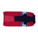 Пуловер Amiplay Bergen Red, 19 cm 00000008720 снимка 2