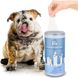 Мокри кърпички Pet Clean Waterless Shampoo Wipes for Dogs & Cats - 50 бр 00000004224 снимка 2
