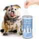 Мокри кърпички Pet Clean Waterless Shampoo Wipes for Dogs & Cats - 50 бр 00000004224 снимка 2