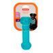 Играчка Zolux Pop Sticktoy -15 cm, Blue 00000006927 снимка 2