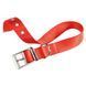 Нашийник Ferplast Club Red CF, 20/43 00000004500 снимка 1