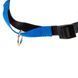Нагръдник Ferplast Coach Harness Blue, M-L 00000004725 снимка 3