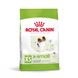Храна Royal Canin SHN X-Small Adult, 1,5 кг 00000002760 снимка 1