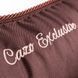 Легло Cazo Soft Bed Scotland Line, 65х50 cm 00000006708 снимка 2
