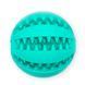 Топка Pet Nova Dental - 7,5 cm 00000007128 снимка 2