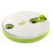 Играчка Ferplast Duo ‐ 24,5x5,8 cm 00000008346 снимка 1