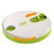 Играчка Ferplast Duo ‐ 24,5x5,8 cm 00000008346 снимка 2