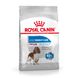 Храна Royal Canin CCN Medium Light Weight Care - 12 кг 00000002584 снимка 1