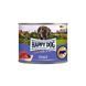 Храна Happy Dog Sensible Pure Italy, 800 гр 00000000352 снимка 1