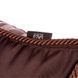 Легло Cazo Soft Bed Scotland Line, 65х50 cm 00000006708 снимка 4
