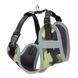 Нагръдник Ferplast Nikita Fashion Green, S 00000004704 снимка 1