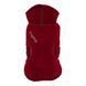 Куртка Freedog SnowPuff Polar Burgundy, 35 cm 00000009589 фото 1