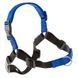 Нагръдник Ferplast Coach Harness Blue, M-L 00000004725 снимка 1