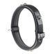 Нашийник Ferplast Giotto Luxor Black C, 25/44 00000004882 снимка 3