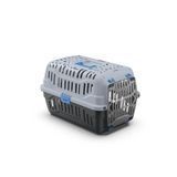 Транспортна чанта Georplast SPARK - 48,5x33,5x31 cm 00000001532 снимка