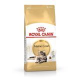 Корм Royal Canin FBN Maine Coon Adult, 2 кг 00000002614 фото